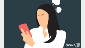 “넌 내 평생 원수”…출소 후 피해자 또 괴롭힌 50대女 징역형