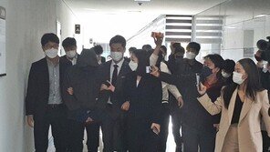 “내부정보로 부동산 투기 안했다” LH직원 법정서 ‘혐의 부인’