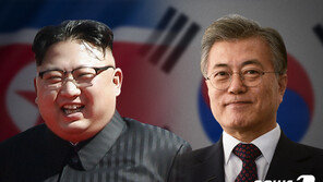 “비루한 꼴 역겹다”…北 ‘평론가’까지 문 대통령에 막말