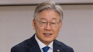 이재명, 4번째 자가격리 “검사 후 대기, 일정 취소”