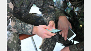 ‘체중 49→46→50kg’ 현역 입대 피하려 감량한 20대 ‘집유’