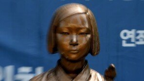 日외무상, 2015년 위안부 합의에 대해 “한국, 골대가 항상 움직여”