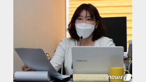 ‘로펌 대표 성폭행’ 피해자측 “피해자 최소 2명 더 있다”