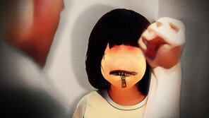 ‘중학생 친딸’ 강간하려 한 40대 아버지 구속