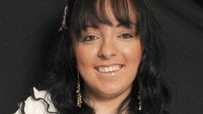 사망한 딸 부검서 발견된 녹색 덩어리…엄마는 ‘껌 남용’ 지목