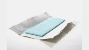 ‘딸이 껌 삼켜 사망’ 주장…의사들의 소견은?