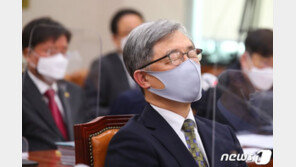 민주당, ‘최재형 보복수사’ 논란에 “호들갑 떨 일 아니다”