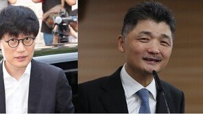 네이버·카카오 조직문화 ‘빨간불’…“치열한 경쟁·평가원칙 부재가 초래”