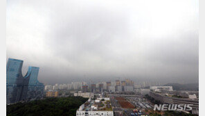 세종시 ‘특공’ 폐지에 지역 커뮤니티 ‘갑론을박’