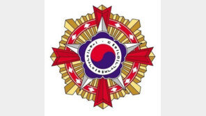 군 간부 전역 후 탐정 변신?…향군 탐정사 과정 개설