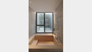 이건창호 “독일 기술 적용 PVC 시스템 창호 ‘에보 시리즈’ 선 봬”