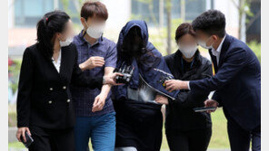 60대 인부 덮친 '만취 벤츠' 운전자 檢송치