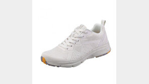 트렉스타, 친환경 소재 신발 ‘포레스트’ 출시