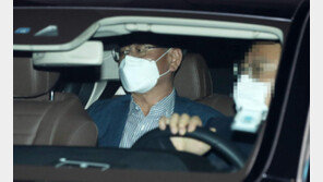 검찰, ‘이용구 봐주기 의혹’ 서초경찰서 前팀장 조사…곧 과장도 조사