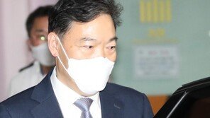 33번째 ‘野패싱 인사’ 김오수, ‘원전-김학의 사건’ 첫 시험대