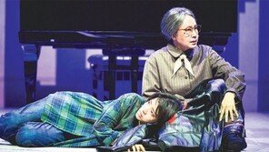 ‘대구국제뮤지컬페스티벌’ 18일 팡파르… 온·오프라인 무대 선보인다