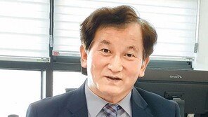 “인천 시민의 행복한 일상 지키고 어린이 안전 최우선 과제 삼겠다”