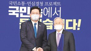 손경식 경총회장 국회 찾아, 노사관계등 재계 입장 전달 