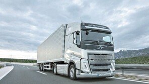 자율주행 시대에… 車 무선 업데이트 여전히 ‘덜컹’ 