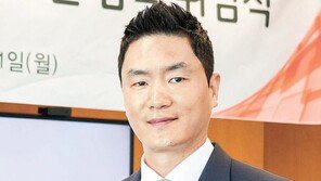 18년 SK맨 전희철 “감독-코치 계급장 떼고 한몸되어 정상으로”