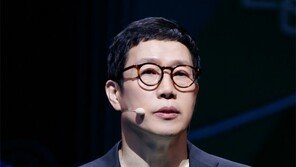 CJ ENM “5년간 5조원 투자해 오리지널 콘텐츠 제작”