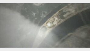 [사설]P4G 서울회의에 평양사진 올리고 제작사 탓한 靑·외교부