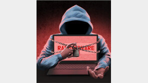 [사설]랜섬웨어에 무방비 韓 해외법인, 송유관사태 남일 아니다