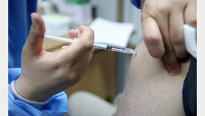 아스트라 부작용 ‘희귀 혈전증’ 국내 첫 확인 