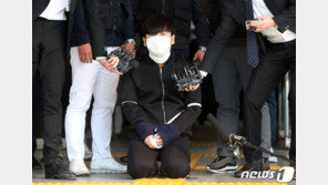 ‘노원 세모녀 살해’ 김태현 1일 첫 재판…전문가 예상 형량은?