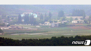 미 국무부, 北 비난에 “외교 열려있어…실용적 접근 원해”