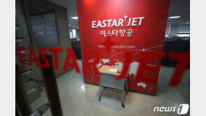 이스타항공, 매각 본격 시동…“하림·쌍방울 인수전 참여”