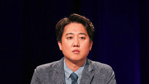 이준석 “당대표 되면 최대 피해자는 유승민, 수혜자는 안철수”
