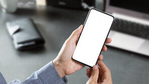 ‘당근마켓’ 했다가 보이스피싱 연루…신종 사기 수법