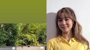 옥주현, 길고양이 먹이 금지에 “쥐 득실대는 거 원하나”