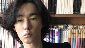 허지웅, 故손정민 사건 간접 언급? “휴거 소동…틀림을 인정 못해”