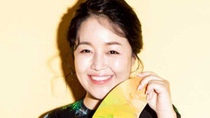 서양화가 장소영, 파리 루브르 박물관‘카루젤 드 루브르’ 초청작가 선정