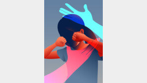 “죽이고 감방 간다” 10대 딸 협박하고 마구 때린 40대母 징역 1년