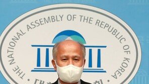 이용우 “18세 되면 6000만원 지급” 청년기본자산법 발의