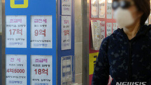 “가짜 매물로 낚시” 허위·과장 온라인 부동산 광고 1084건 적발
