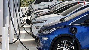 배터리 성장세 이어갔지만…中 대대적 공세에 직면한 한국