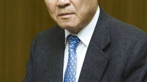 故 정상영 회장 유가족, 유산 등 2000억 사회 환원