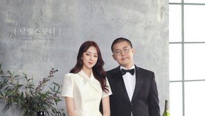 BJ철구 “외질혜와 이혼 진행…명의 변경 수두룩, 집에서 떠날 것”