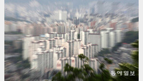 내놓지도 않은 내 집이 매물로? 유튜브 등 ‘낚시 매물’ 극성