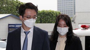 故 손정민 친구 변호사, 유튜버 고소…“허위사실 유포”