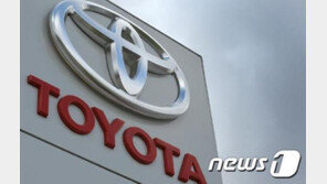 도요타·혼다, 코로나 봉쇄로 말레이시아서 생산 일시 중단