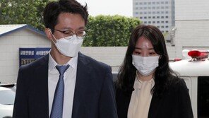 정민씨 친구 변호사 “무죄 만들려 ‘그알’ 거짓 제작” 유튜버 고소