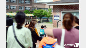 코로나 연관 어린이 다기관염증증후군 5번째 사례…8세 남아