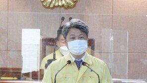 대전 대덕구 어린이용돈수당 추진에 “적절치 않다” 비판론