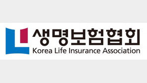 보험계약 중도해지는 무조건 손해, “납입유예·감액완납 등의 기능 먼저 활용해야”
