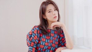 ‘애프터스쿨’ 출신 리지, 음주 추돌사고로 검찰 송치…“면허취소 수준”